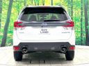 2023 Subaru Forester 4BA-SK5 (UW-6a9e2d0de55e6)[12]
