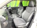 2023 Subaru Forester 4BA-SK5 (UW-6a9e2d0de55e6)[22]