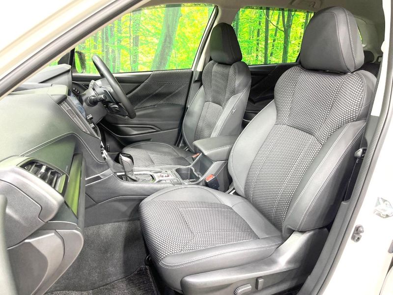 2023 Subaru Forester 4BA-SK5 (UW-6a9e2d0de55e6)[22]