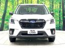 2023 Subaru Forester 4BA-SK5 (UW-6a9e2d0de55e6)[16]