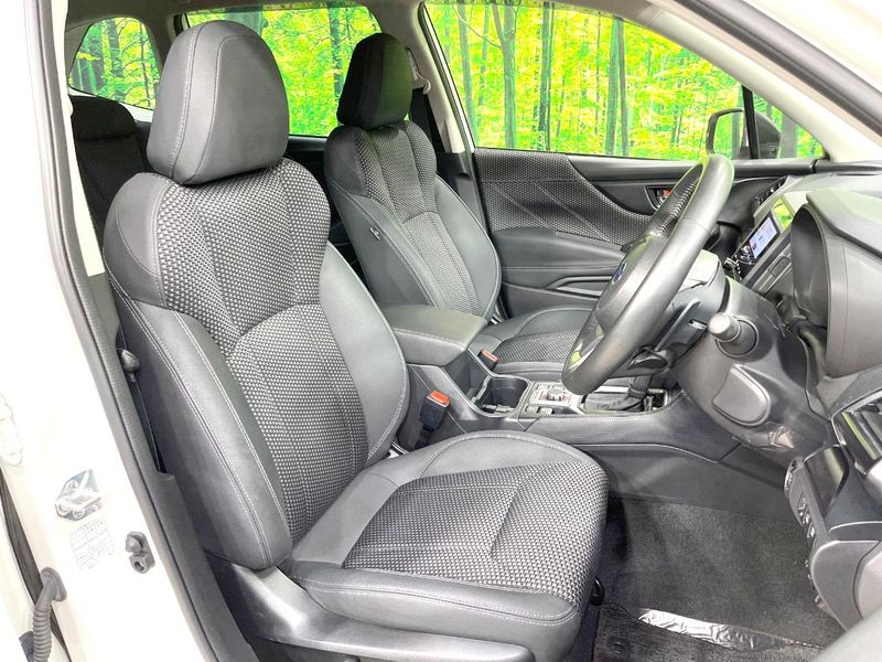 2023 Subaru Forester 4BA-SK5 (UW-6a9e2d0de55e6)[17]