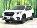 2023 Subaru Forester 4BA-SK5 (UW-6a9e2d0de55e6)[9]