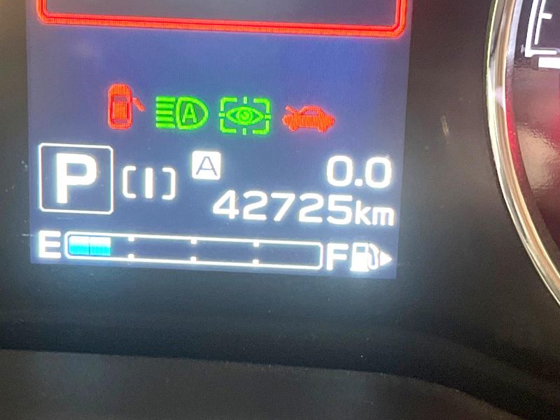 2023 Subaru Forester 4BA-SK5 (UW-6a9e2d0de55e6)[2]