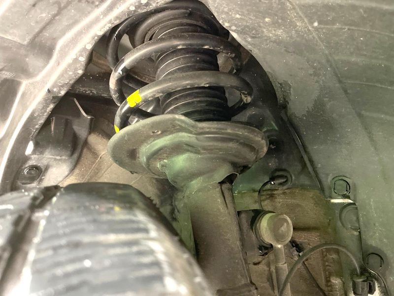 2023 Subaru Forester 4BA-SK5 (UW-6a9e2d0de55e6)[7]