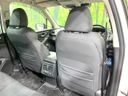 2023 Subaru Forester 4BA-SK5 (UW-6a9e2d0de55e6)[29]