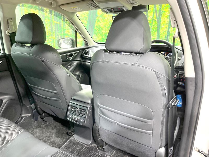 2023 Subaru Forester 4BA-SK5 (UW-6a9e2d0de55e6)[29]