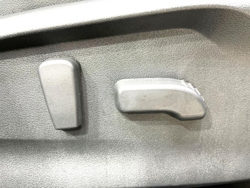 2023 Subaru Forester 4BA-SK5 (UW-6a9e2d0de55e6)[18]