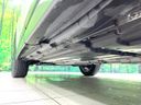 2023 Subaru Forester 4BA-SK5 (UW-6a9e2d0de55e6)[27]