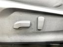 2023 Subaru Forester 4BA-SK5 (UW-6a9e2d0de55e6)[23]