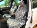 2026 Subaru Forester 5AA-SLG (UW-6a9e2d126a3b2)[11]