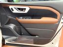 2026 Subaru Forester 5AA-SLG (UW-6a9e2d126a3b2)[21]