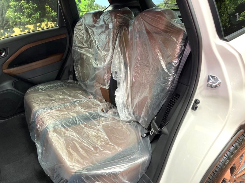 2026 Subaru Forester 5AA-SLG (UW-6a9e2d126a3b2)[10]