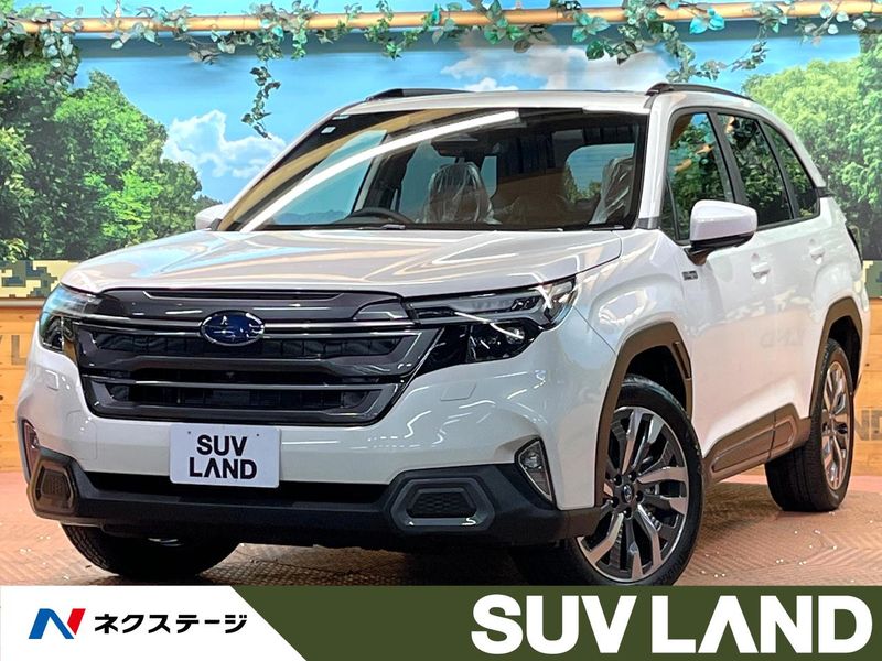 2026 Subaru Forester 5AA-SLG (UW-6a9e2d126a3b2)[3]
