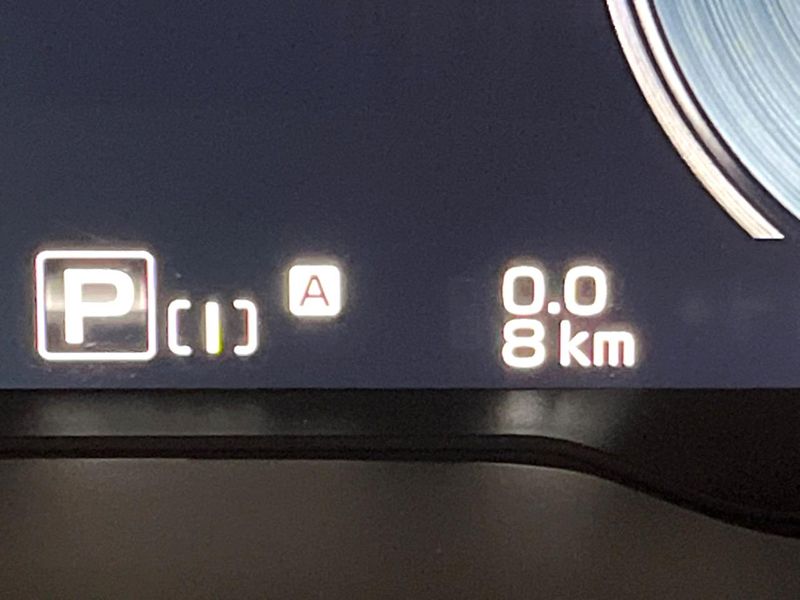 2026 Subaru Forester 5AA-SLG (UW-6a9e2d126a3b2)[2]