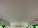 2018 Nissan X-Trail DBA-T32 (UW-6a9e2d1837a72)[13]