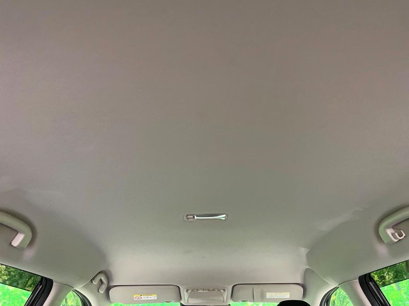 2018 Nissan X-Trail DBA-T32 (UW-6a9e2d1837a72)[13]