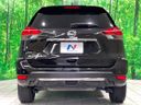 2018 Nissan X-Trail DBA-T32 (UW-6a9e2d1837a72)[8]