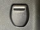 2018 Nissan X-Trail DBA-T32 (UW-6a9e2d1837a72)[15]