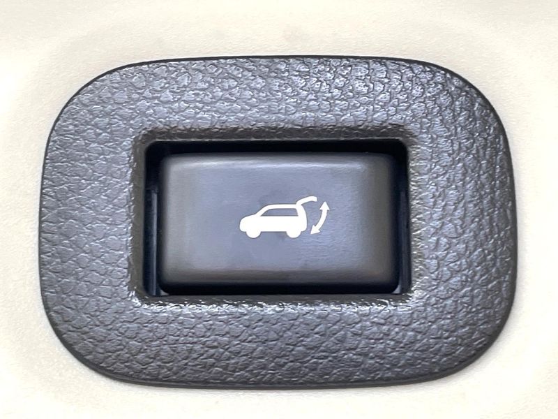 2018 Nissan X-Trail DBA-T32 (UW-6a9e2d1837a72)[16]