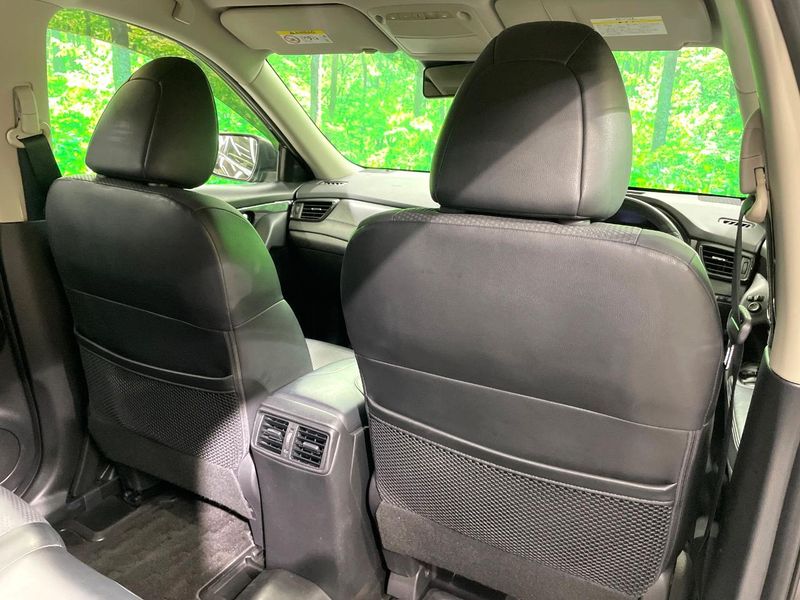 2018 Nissan X-Trail DBA-T32 (UW-6a9e2d1837a72)[17]