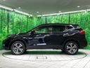 2018 Nissan X-Trail DBA-T32 (UW-6a9e2d1837a72)[6]