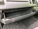 2010 Toyota Hiace Wagon CBA-TRH219W (UW-6a9e2d1e07c0f)[29]