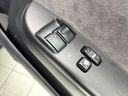 2010 Toyota Hiace Wagon CBA-TRH219W (UW-6a9e2d1e07c0f)[26]