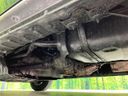 2010 Toyota Hiace Wagon CBA-TRH219W (UW-6a9e2d1e07c0f)[24]