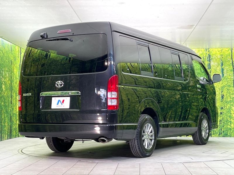 2010 Toyota Hiace Wagon CBA-TRH219W (UW-6a9e2d1e07c0f)[17]