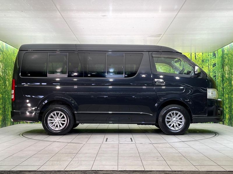 2010 Toyota Hiace Wagon CBA-TRH219W (UW-6a9e2d1e07c0f)[16]