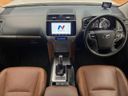 2021 Toyota Land Cruiser Prado 3BA-TRJ150W (UW-6a9e2d1ee7e96)[21]