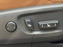 2021 Toyota Land Cruiser Prado 3BA-TRJ150W (UW-6a9e2d1ee7e96)[15]