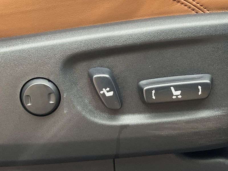 2021 Toyota Land Cruiser Prado 3BA-TRJ150W (UW-6a9e2d1ee7e96)[15]