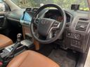 2021 Toyota Land Cruiser Prado 3BA-TRJ150W (UW-6a9e2d1ee7e96)[13]