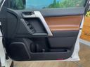 2021 Toyota Land Cruiser Prado 3BA-TRJ150W (UW-6a9e2d1ee7e96)[17]