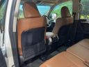2021 Toyota Land Cruiser Prado 3BA-TRJ150W (UW-6a9e2d1ee7e96)[25]