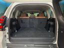 2021 Toyota Land Cruiser Prado 3BA-TRJ150W (UW-6a9e2d1ee7e96)[7]
