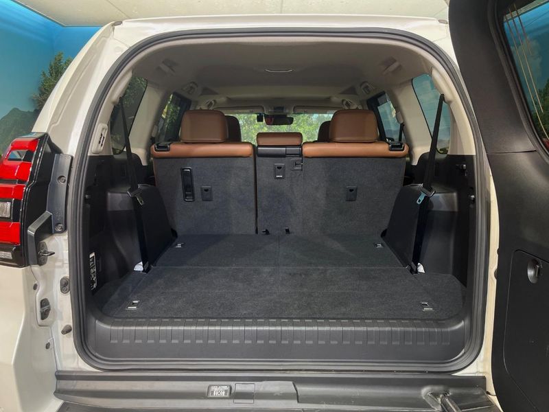 2021 Toyota Land Cruiser Prado 3BA-TRJ150W (UW-6a9e2d1ee7e96)[7]