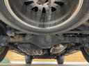 2021 Toyota Land Cruiser Prado 3BA-TRJ150W (UW-6a9e2d1ee7e96)[9]