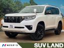 2021 Toyota Land Cruiser Prado 3BA-TRJ150W (UW-6a9e2d1ee7e96)[3]