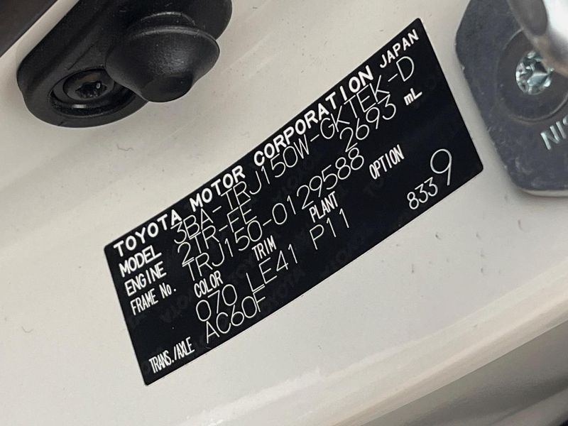 2021 Toyota Land Cruiser Prado 3BA-TRJ150W (UW-6a9e2d1ee7e96)[1]