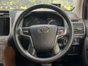 2021 Toyota Land Cruiser Prado 3BA-TRJ150W (UW-6a9e2d1ee7e96)[22]