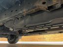 2021 Toyota Land Cruiser Prado 3BA-TRJ150W (UW-6a9e2d1ee7e96)[12]