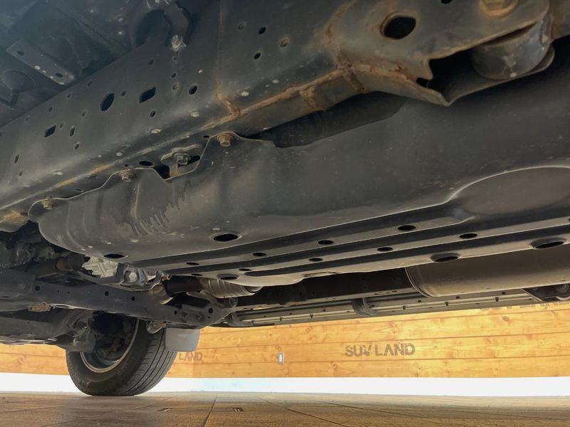2021 Toyota Land Cruiser Prado 3BA-TRJ150W (UW-6a9e2d1ee7e96)[12]