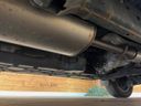2021 Toyota Land Cruiser Prado 3BA-TRJ150W (UW-6a9e2d1ee7e96)[11]