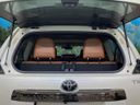 2021 Toyota Land Cruiser Prado 3BA-TRJ150W (UW-6a9e2d1ee7e96)[4]