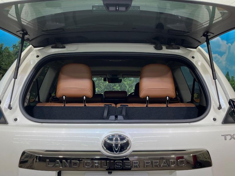 2021 Toyota Land Cruiser Prado 3BA-TRJ150W (UW-6a9e2d1ee7e96)[4]