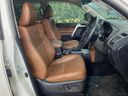 2021 Toyota Land Cruiser Prado 3BA-TRJ150W (UW-6a9e2d1ee7e96)[26]