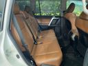 2021 Toyota Land Cruiser Prado 3BA-TRJ150W (UW-6a9e2d1ee7e96)[27]