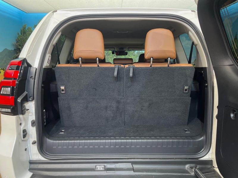 2021 Toyota Land Cruiser Prado 3BA-TRJ150W (UW-6a9e2d1ee7e96)[6]